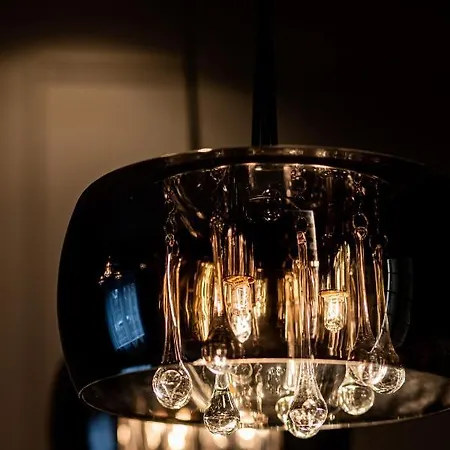 Apartamento Ochota Modern For Families By Renters *