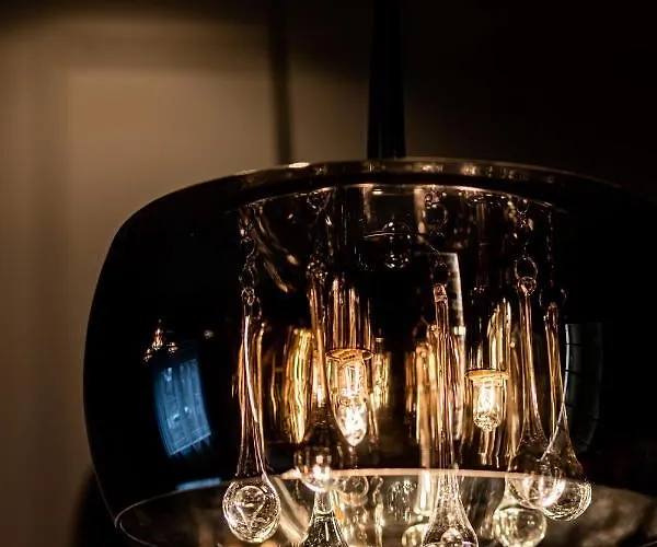 شقة Ochota Modern For Families By Renters *