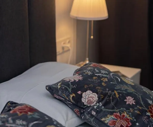 Ochota Modern For Families By Renters * وارسو