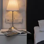 Ochota Modern For Families By Renters Appartement Warschau