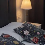Ochota Modern For Families By Renters * Warschau